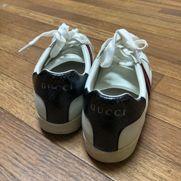 Gucci - Picture 3 of 12